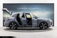 Porsche Cayenne din 2024 cu 38.000 km - oferta POR172437 - foto 3