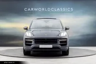 Porsche Cayenne din 2024 cu 38.000 km - oferta POR172437 - foto 4