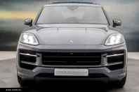 Porsche Cayenne din 2024 cu 38.000 km - oferta POR172437 - foto 5