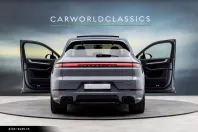 Porsche Cayenne din 2024 cu 38.000 km - oferta POR172437 - foto 7