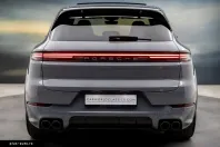 Porsche Cayenne din 2024 cu 38.000 km - oferta POR172437 - foto 8