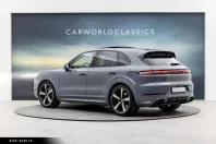 Porsche Cayenne din 2024 cu 38.000 km - oferta POR172437 - foto 12