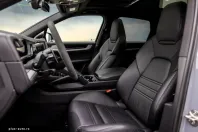 Porsche Cayenne din 2024 cu 38.000 km - oferta POR172437 - foto 13