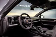 Porsche Cayenne din 2024 cu 38.000 km - oferta POR172437 - foto 14