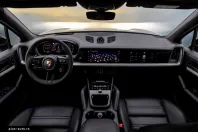 Porsche Cayenne din 2024 cu 38.000 km - oferta POR172437 - foto 15