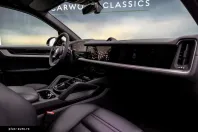 Porsche Cayenne din 2024 cu 38.000 km - oferta POR172437 - foto 16