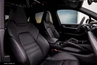 Porsche Cayenne din 2024 cu 38.000 km - oferta POR172437 - foto 17