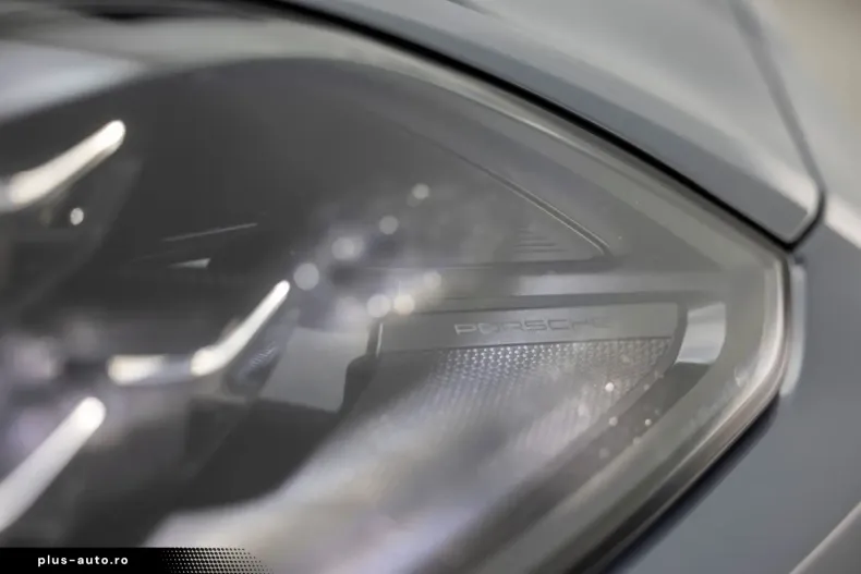 Porsche Cayenne din 2024 cu 38.000 km - oferta POR172437 - foto 20