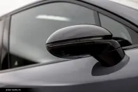 Porsche Cayenne din 2024 cu 38.000 km - oferta POR172437 - foto 21