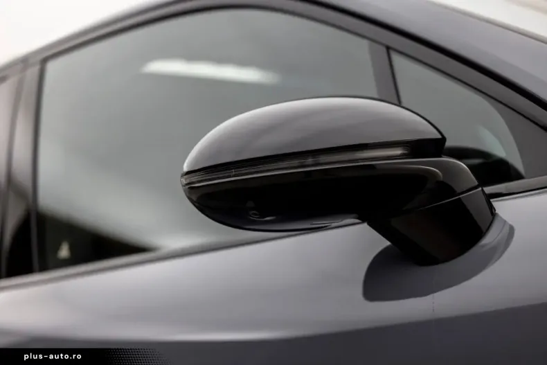 Porsche Cayenne din 2024 cu 38.000 km - oferta POR172437 - foto 21