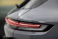 Porsche Cayenne din 2024 cu 38.000 km - oferta POR172437 - foto 22