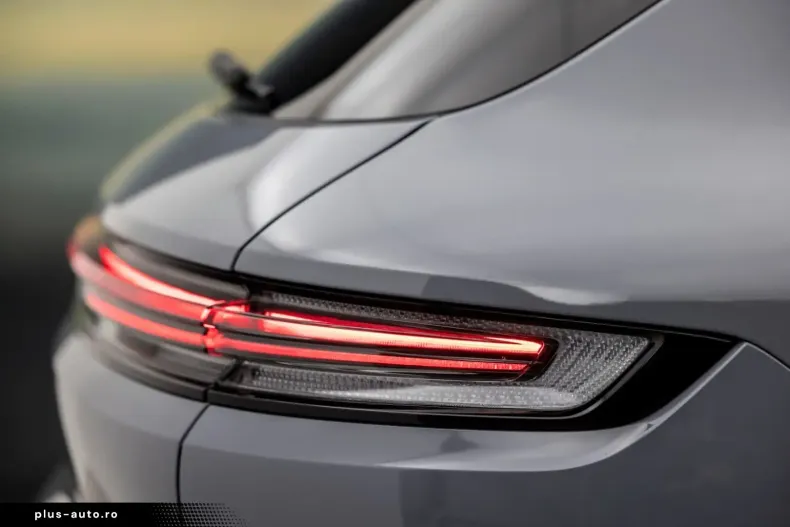 Porsche Cayenne din 2024 cu 38.000 km - oferta POR172437 - foto 22