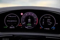 Porsche Cayenne din 2024 cu 38.000 km - oferta POR172437 - foto 25