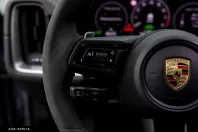 Porsche Cayenne din 2024 cu 38.000 km - oferta POR172437 - foto 26