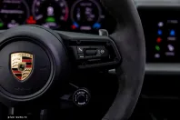 Porsche Cayenne din 2024 cu 38.000 km - oferta POR172437 - foto 27