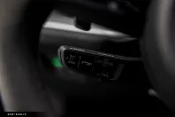 Porsche Cayenne din 2024 cu 38.000 km - oferta POR172437 - foto 28