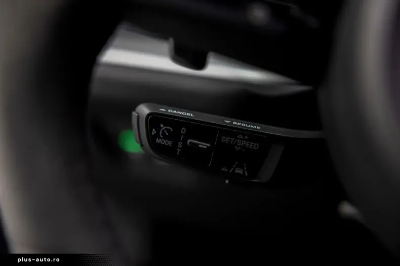 Porsche Cayenne din 2024 cu 38.000 km - oferta POR172437 - foto 28