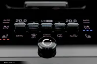 Porsche Cayenne din 2024 cu 38.000 km - oferta POR172437 - foto 29