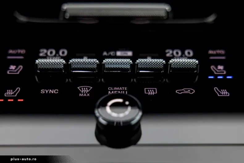 Porsche Cayenne din 2024 cu 38.000 km - oferta POR172437 - foto 29