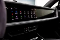 Porsche Cayenne din 2024 cu 38.000 km - oferta POR172437 - foto 30