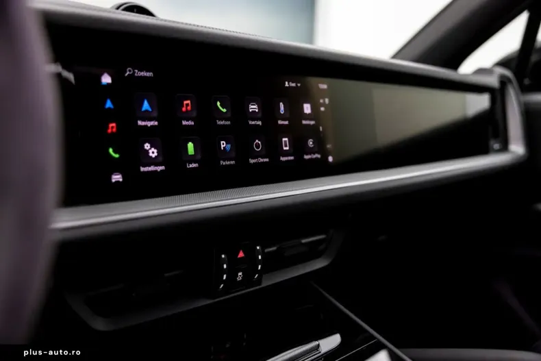 Porsche Cayenne din 2024 cu 38.000 km - oferta POR172437 - foto 30