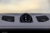 Porsche Cayenne din 2024 cu 38.000 km - oferta POR172437 - foto 31