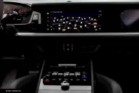 Porsche Cayenne din 2024 cu 38.000 km - oferta POR172437 - foto 32