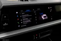 Porsche Cayenne din 2024 cu 38.000 km - oferta POR172437 - foto 34