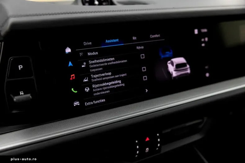 Porsche Cayenne din 2024 cu 38.000 km - oferta POR172437 - foto 34