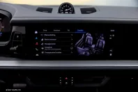 Porsche Cayenne din 2024 cu 38.000 km - oferta POR172437 - foto 35