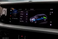 Porsche Cayenne din 2024 cu 38.000 km - oferta POR172437 - foto 37