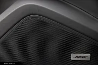 Porsche Cayenne din 2024 cu 38.000 km - oferta POR172437 - foto 38