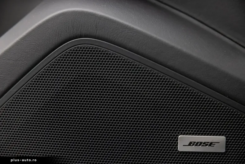 Porsche Cayenne din 2024 cu 38.000 km - oferta POR172437 - foto 38