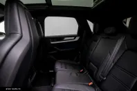 Porsche Cayenne din 2024 cu 38.000 km - oferta POR172437 - foto 39