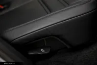 Porsche Cayenne din 2024 cu 38.000 km - oferta POR172437 - foto 41