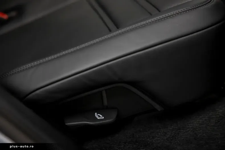 Porsche Cayenne din 2024 cu 38.000 km - oferta POR172437 - foto 41