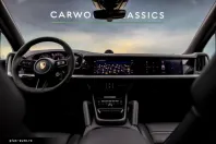 Porsche Cayenne din 2024 cu 38.000 km - oferta POR172437 - foto 42