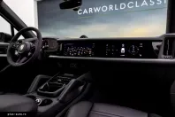 Porsche Cayenne din 2024 cu 38.000 km - oferta POR172437 - foto 43