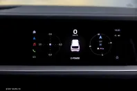 Porsche Cayenne din 2024 cu 38.000 km - oferta POR172437 - foto 44