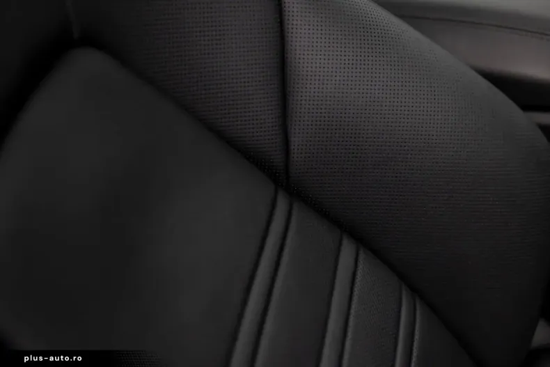 Porsche Cayenne din 2024 cu 38.000 km - oferta POR172437 - foto 45