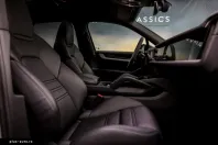 Porsche Cayenne din 2024 cu 38.000 km - oferta POR172437 - foto 46