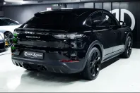 Porsche Cayenne din 2023 cu 31.150 km - oferta POR172438 - foto 7