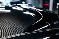 Porsche Cayenne din 2023 cu 31.150 km - oferta POR172438 - foto 17