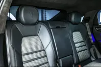 Porsche Cayenne din 2023 cu 31.150 km - oferta POR172438 - foto 18