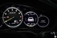 Porsche Cayenne din 2023 cu 31.150 km - oferta POR172438 - foto 22