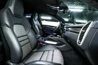 Porsche Cayenne din 2023 cu 31.150 km - oferta POR172438 - foto 26