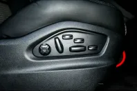 Porsche Cayenne din 2023 cu 31.150 km - oferta POR172438 - foto 27