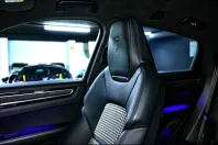Porsche Cayenne din 2023 cu 31.150 km - oferta POR172438 - foto 28
