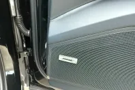 Porsche Cayenne din 2024 cu 12.900 km - oferta POR172439 - foto 5