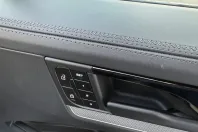 Porsche Cayenne din 2024 cu 12.900 km - oferta POR172439 - foto 6